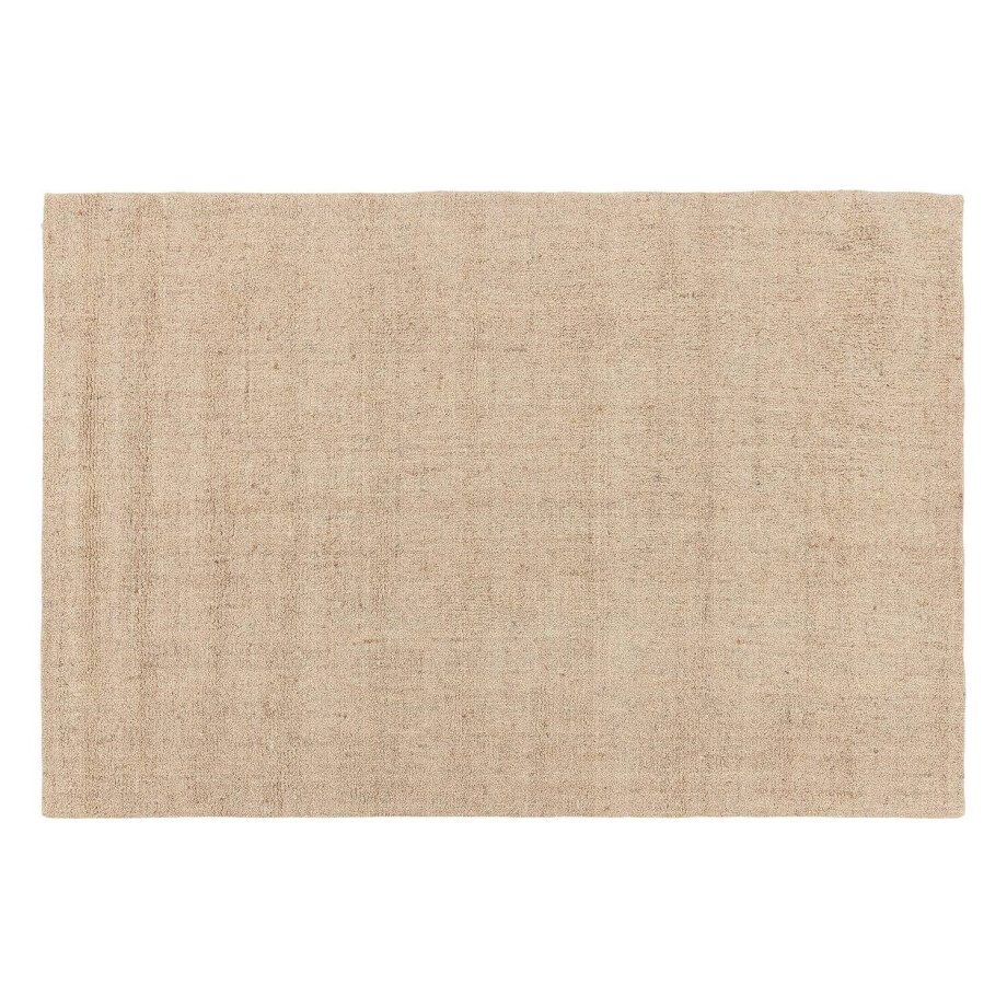 Goossens Vloerkleed Niels, Vloerkleed 200 x 300 cm Goossens Vloerkleed Niels, Vloerkleed 200 x 300 cm afbeelding 1