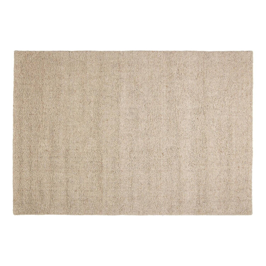 Goossens Vloerkleed Niels, Vloerkleed 170 x 230 cm afbeelding 1