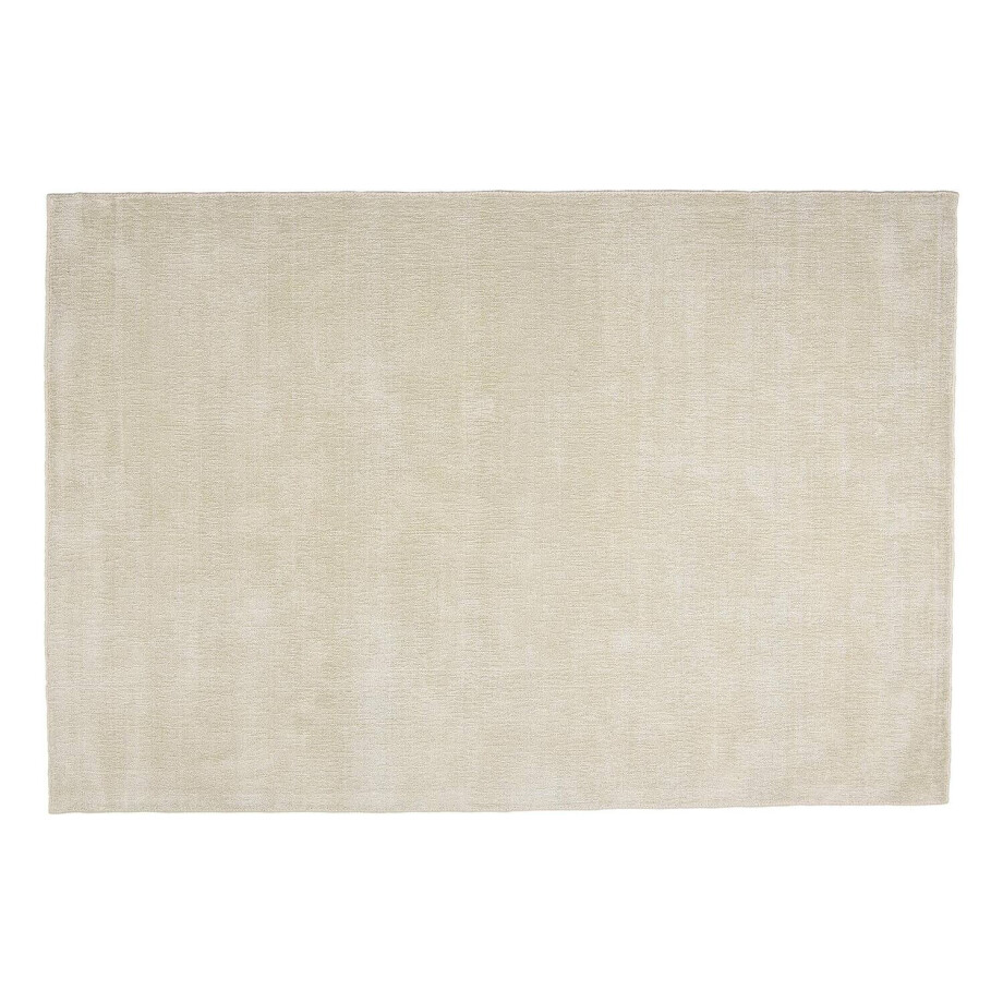 Goossens Vloerkleed Nick, Vloerkleed 170 x 230 cm Goossens Vloerkleed Nick, Vloerkleed 170 x 230 cm afbeelding 1