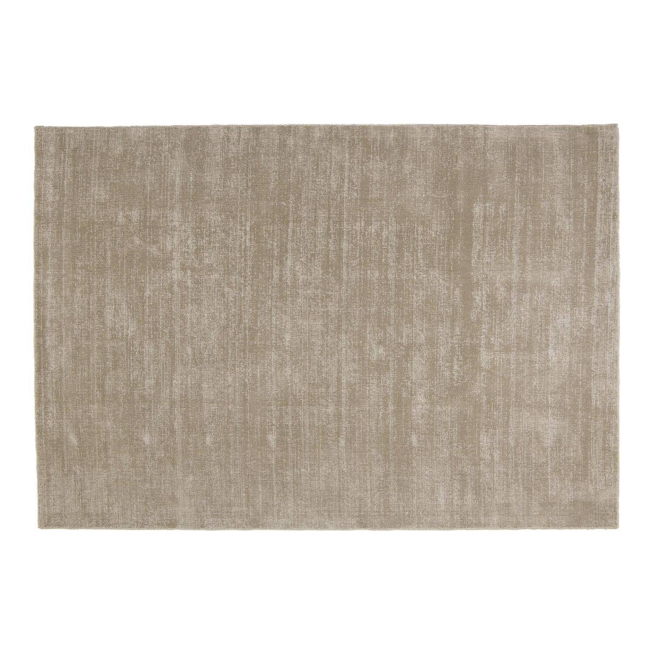 Goossens Vloerkleed Nick, Vloerkleed 170 x 230 cm Goossens Vloerkleed Nick, Vloerkleed 170 x 230 cm afbeelding 1