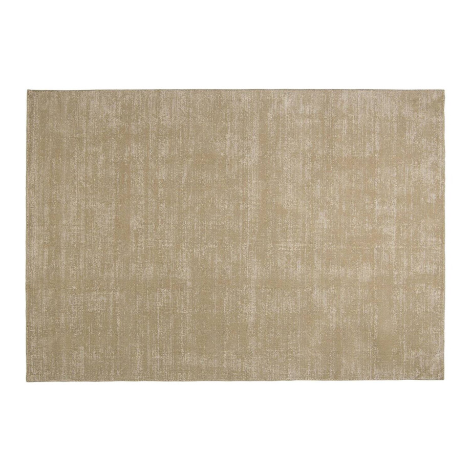 Goossens Vloerkleed Nick, Vloerkleed 240 x 340 cm Goossens Vloerkleed Nick, Vloerkleed 240 x 340 cm afbeelding 1