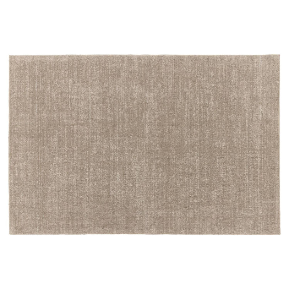 Goossens Vloerkleed Nick, Vloerkleed 200 x 300 cm Goossens Vloerkleed Nick, Vloerkleed 200 x 300 cm afbeelding 1