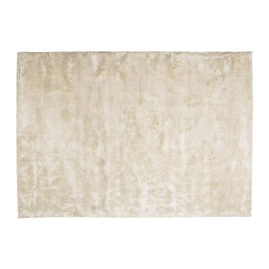 Goossens Vloerkleed Juul, Vloerkleed 240 x 340 cm afbeelding 1