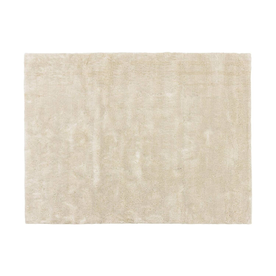 Goossens Vloerkleed Juul, Vloerkleed 170 x 230 cm Goossens Vloerkleed Juul, Vloerkleed 170 x 230 cm afbeelding 1