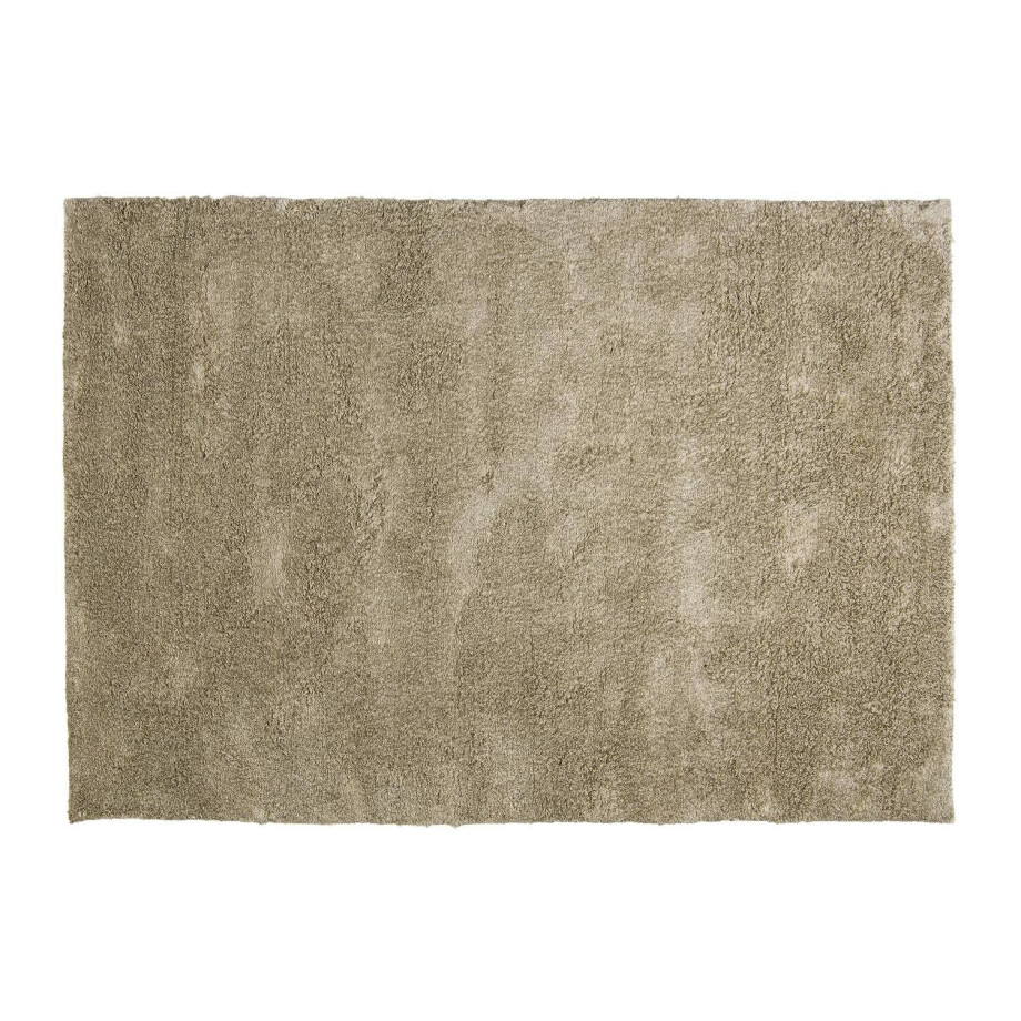 Goossens Vloerkleed Juul, Vloerkleed 170 x 230 cm Goossens Vloerkleed Juul, Vloerkleed 170 x 230 cm afbeelding 1
