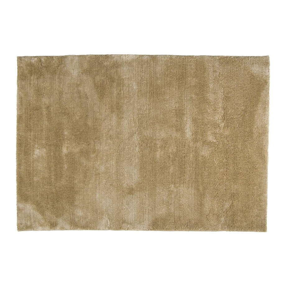 Goossens Vloerkleed Juul, Vloerkleed 240 x 340 cm Goossens Vloerkleed Juul, Vloerkleed 240 x 340 cm afbeelding 1