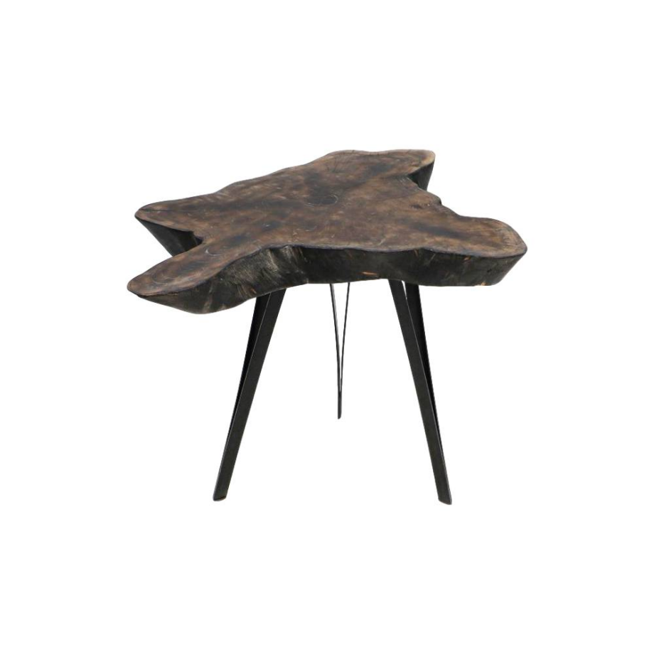 Bijzettafel Texas | HSM Collection afbeelding 1