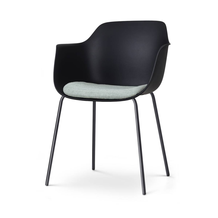 Eetkamerstoel Nora-Liz | Nolon afbeelding 1