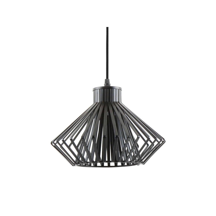 Hanglamp Lignes Diamond | LEITMOTIV afbeelding 1