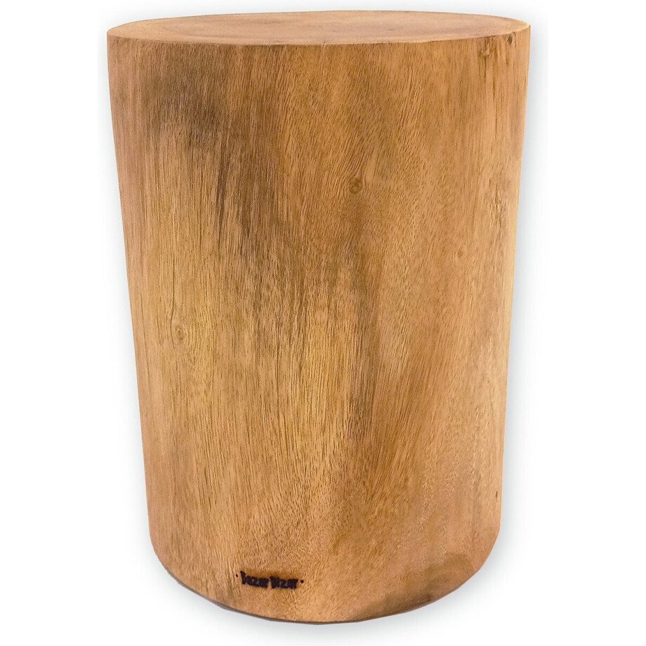 De Stam Kruk - Naturel De Stam Kruk - Naturel afbeelding 1