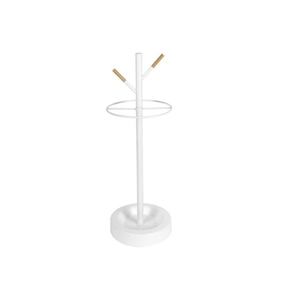 Paraplustand Fushion | LEITMOTIV afbeelding 1
