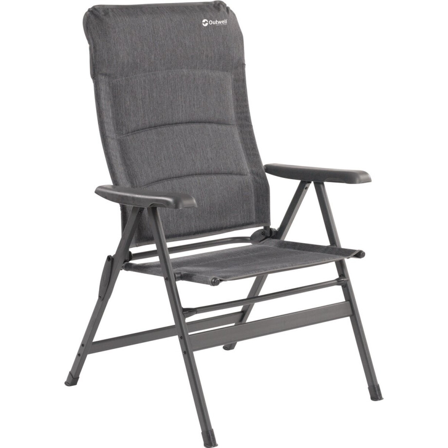 Outwell Trenton stoel 410105 Outwell Trenton stoel 410105 afbeelding 1