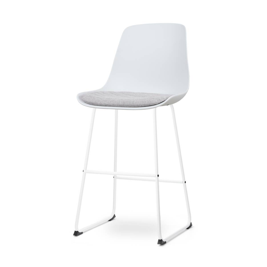 Barstoel Nino-Liv | Nolon Barstoel Nino-Liv | Nolon afbeelding 1