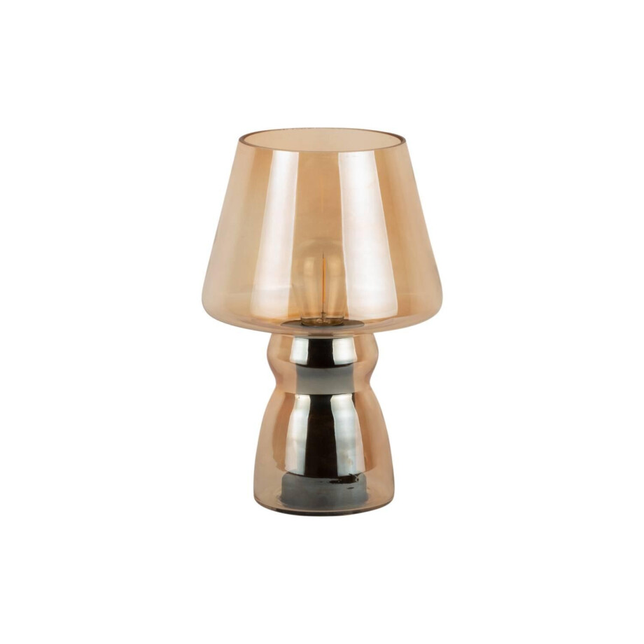 Tafellamp Classic LED oplaadbaar | LEITMOTIV afbeelding 1