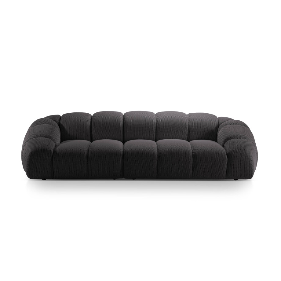 4-zitsbank Diana | Micadoni afbeelding 1