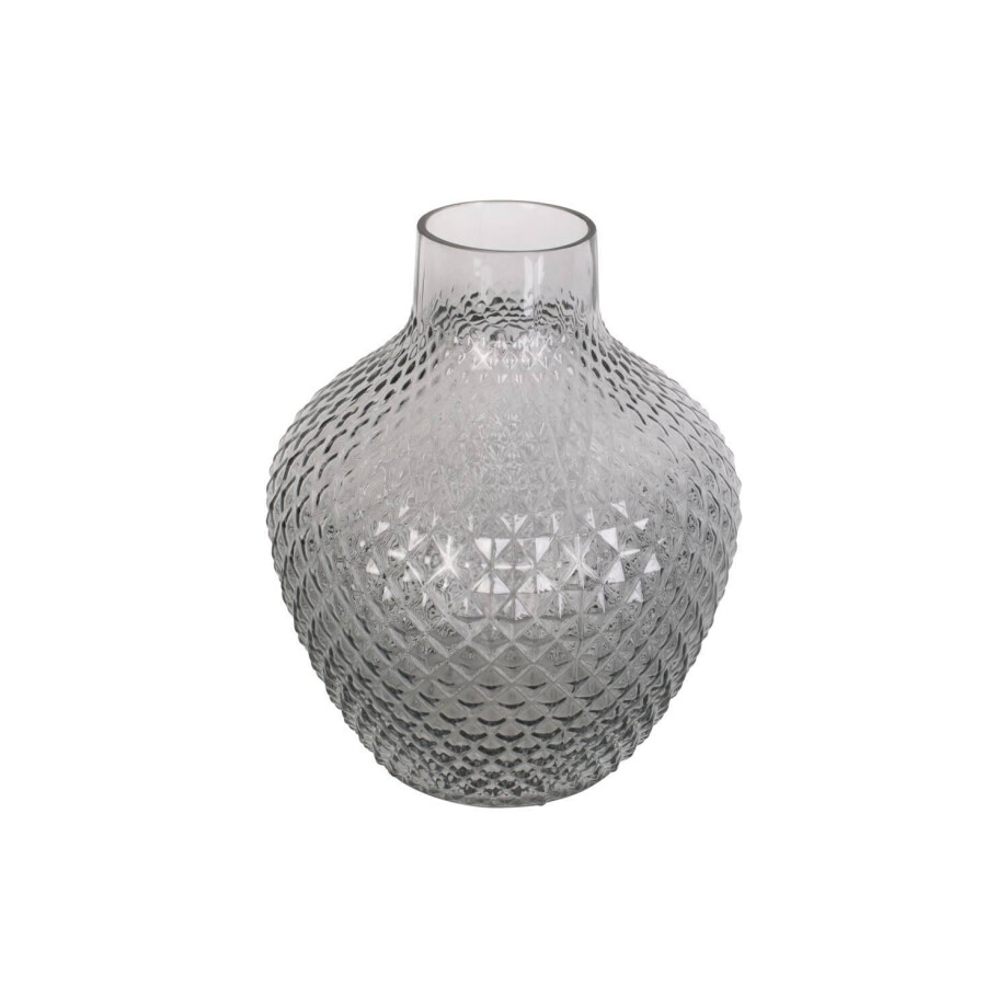 Vaas Delight handgemaakt | Present Time afbeelding 1