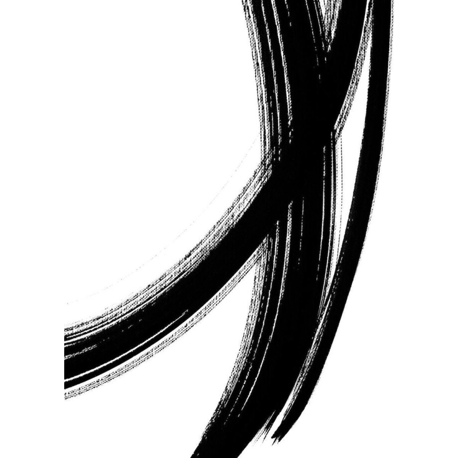 Kristal Helder Galerie kwaliteit Plexiglas 5mm. - Blind Aluminium Ophangframe - Luxe wanddecoratie - Fotokunst - professioneel verpakt en gratis bezorgd Kristal Helder Galerie kwaliteit Plexiglas 5mm. - Blind Aluminium Ophangframe - Luxe wanddecoratie - Fotokunst - professioneel verpakt en gratis bezorgd afbeelding 1