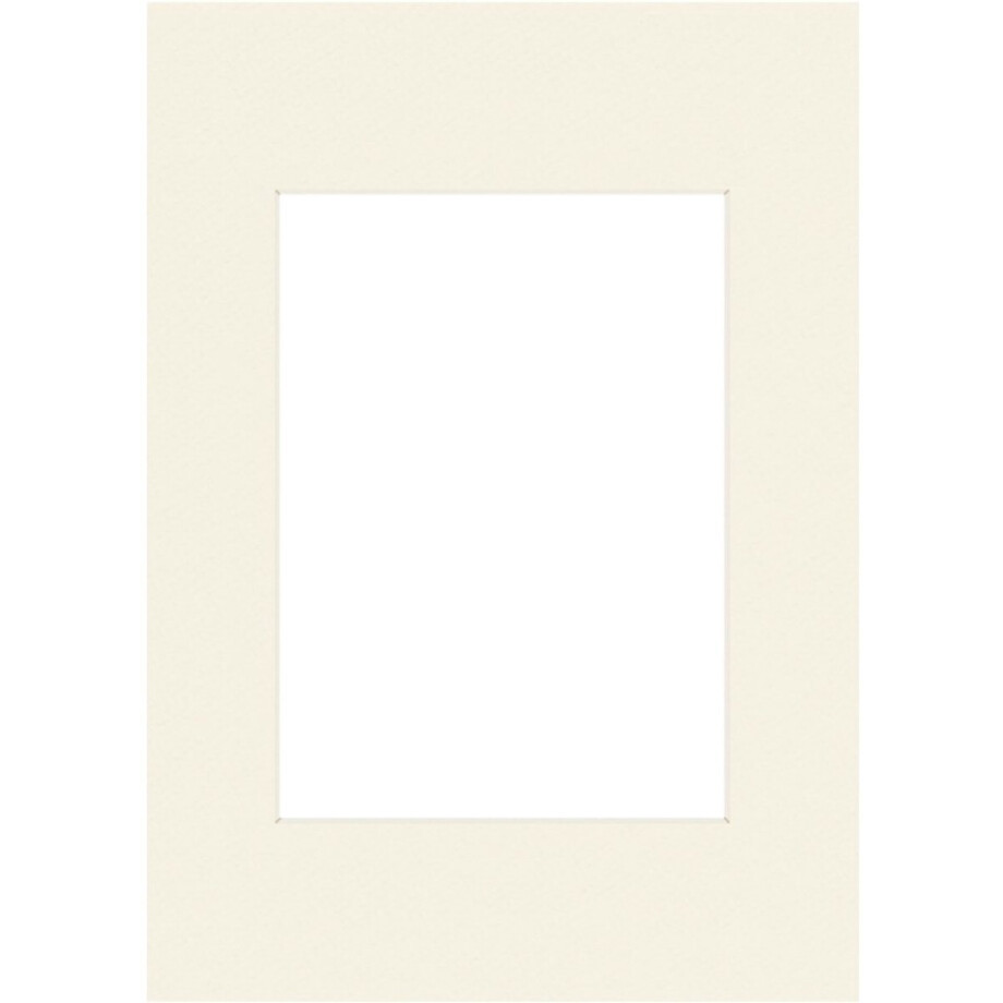 Hama Passe-partout Premium – Sneeuwwit – 40x60 cm – Voor 30x45 cm Foto’s Hama Passe-partout Premium – Sneeuwwit – 40x60 cm – Voor 30x45 cm Foto’s afbeelding 1