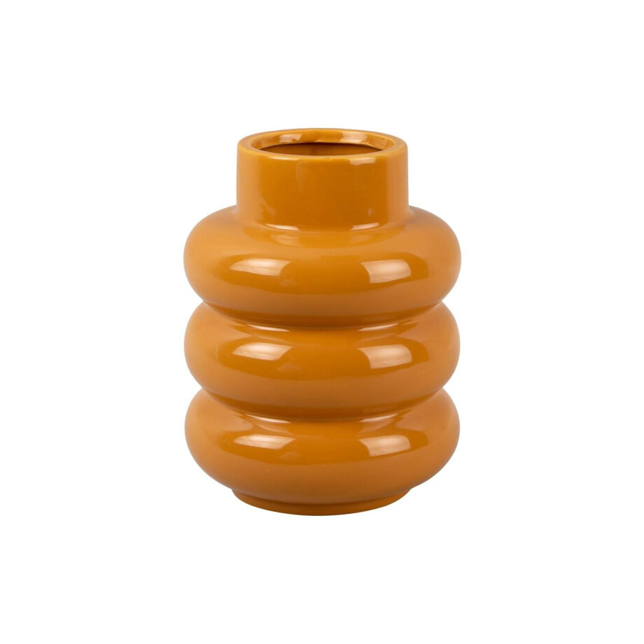 Vaas Bobbly | Present Time Vaas Bobbly | Present Time afbeelding 1