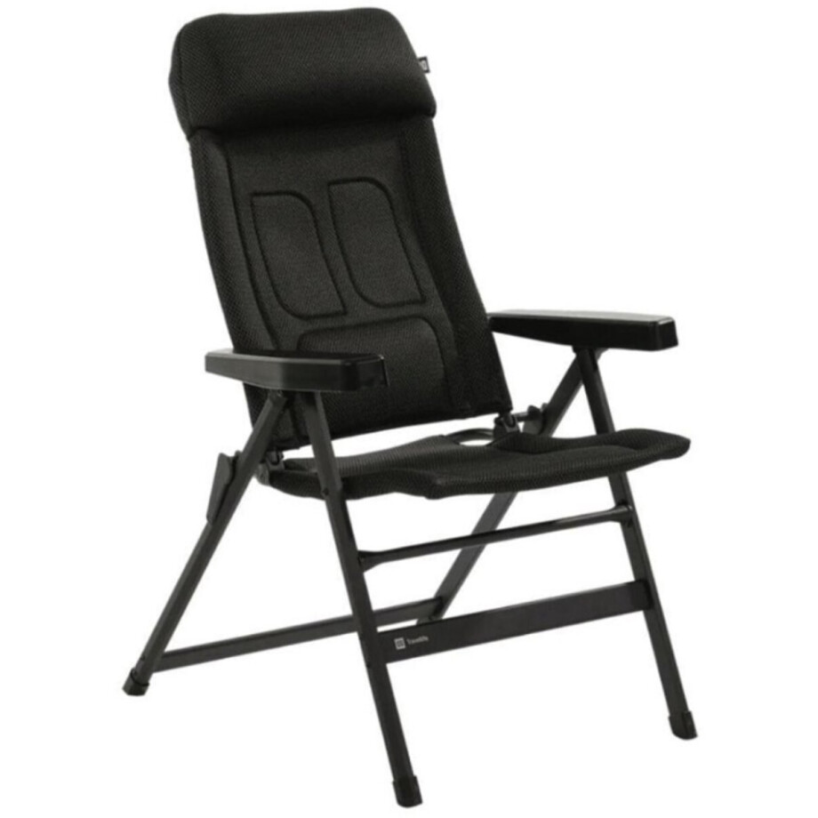 Artaza Canvas Schilderij Zomerse Roze Limonade met Citroenen en Bloemen in Levendige Kleuren - 40x60 cm - Wanddecoratie Woonkamer - Schilderijen - Muurdecoratie afbeelding 1