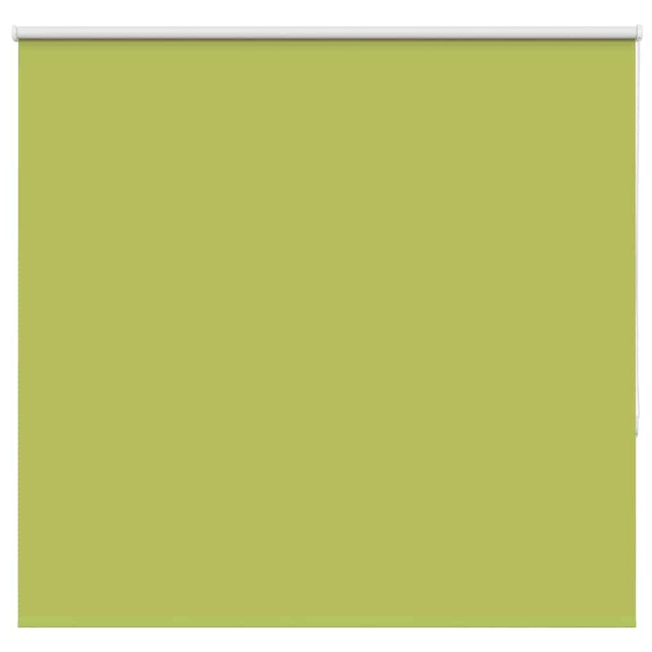 vidaXL Rolgordijn verduisterend 145x150 cm stofbreedte 141,6 cm afbeelding 1