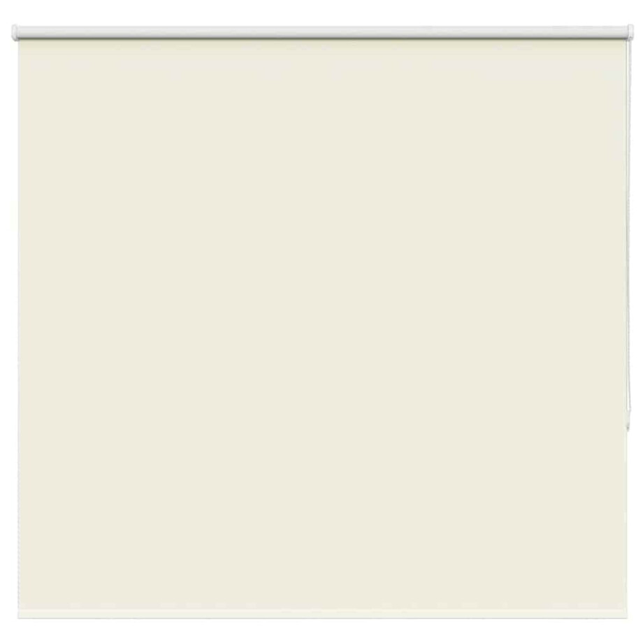 vidaXL Rolgordijn verduisterend 150x150 cm stofbreedte 146,6 cm vidaXL Rolgordijn verduisterend 150x150 cm stofbreedte 146,6 cm afbeelding 1