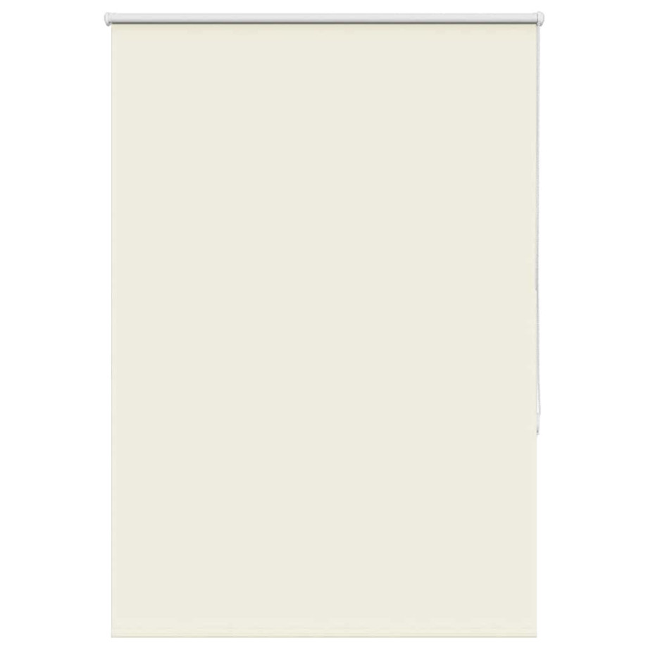 vidaXL Rolgordijn verduisterend 115x175 cm stofbreedte 110,7 cm vidaXL Rolgordijn verduisterend 115x175 cm stofbreedte 110,7 cm afbeelding 1