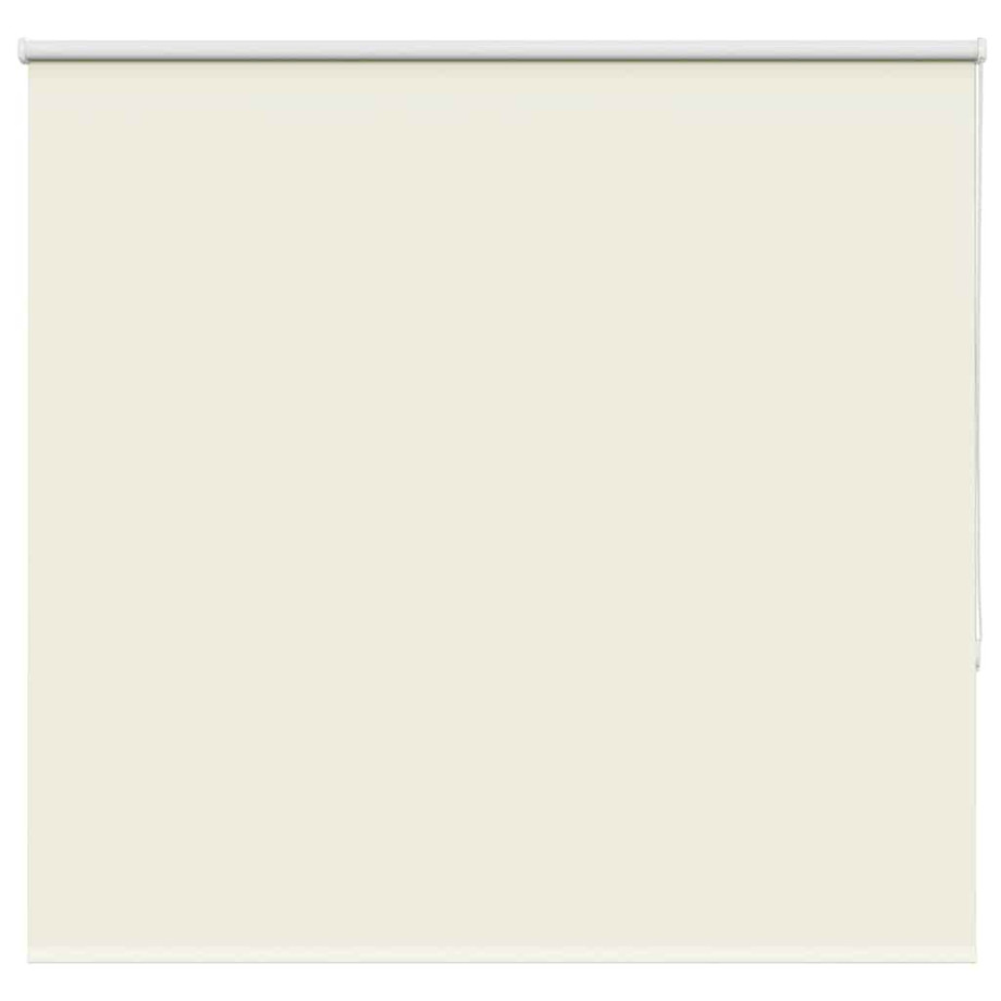 vidaXL Rolgordijn verduisterend 165x175 cm stofbreedte 161,6 cm afbeelding 1