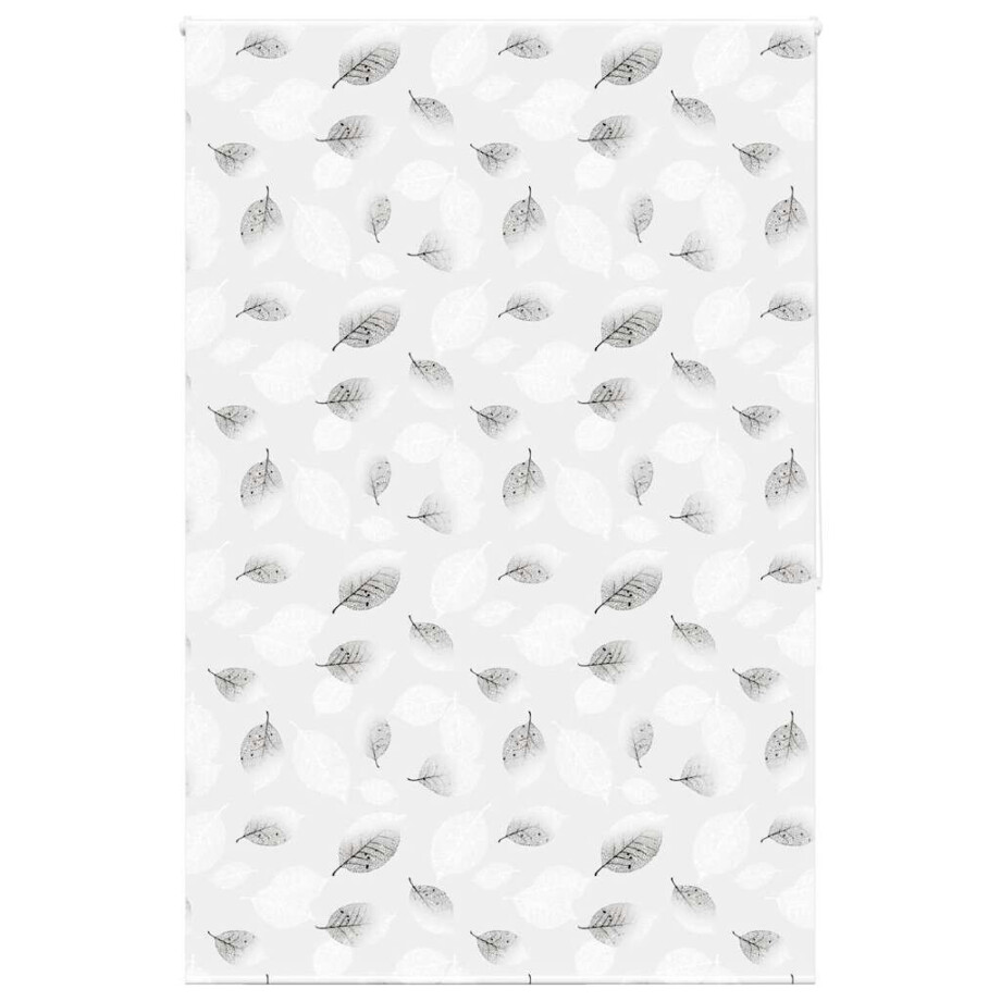 vidaXL Doucherolgordijn 160x240 cm stofbreedte 156 cm vidaXL Doucherolgordijn 160x240 cm stofbreedte 156 cm afbeelding 1