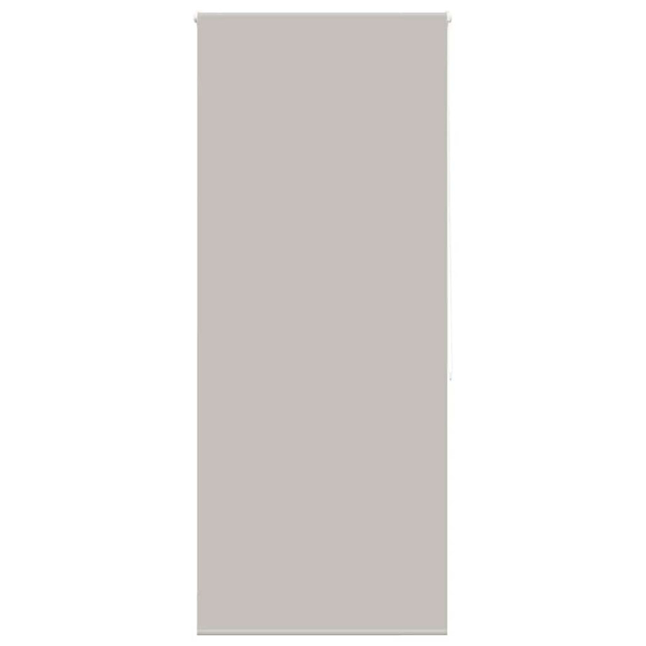 vidaXL Doucherolgordijn 90x240 cm stofbreedte 86 cm vidaXL Doucherolgordijn 90x240 cm stofbreedte 86 cm afbeelding 1