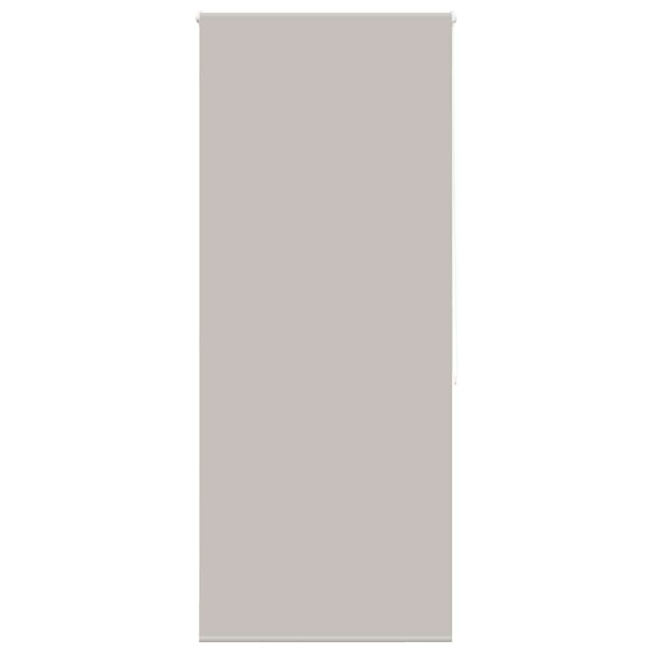 vidaXL Doucherolgordijn 100x240 cm stofbreedte 96 cm vidaXL Doucherolgordijn 100x240 cm stofbreedte 96 cm afbeelding 1