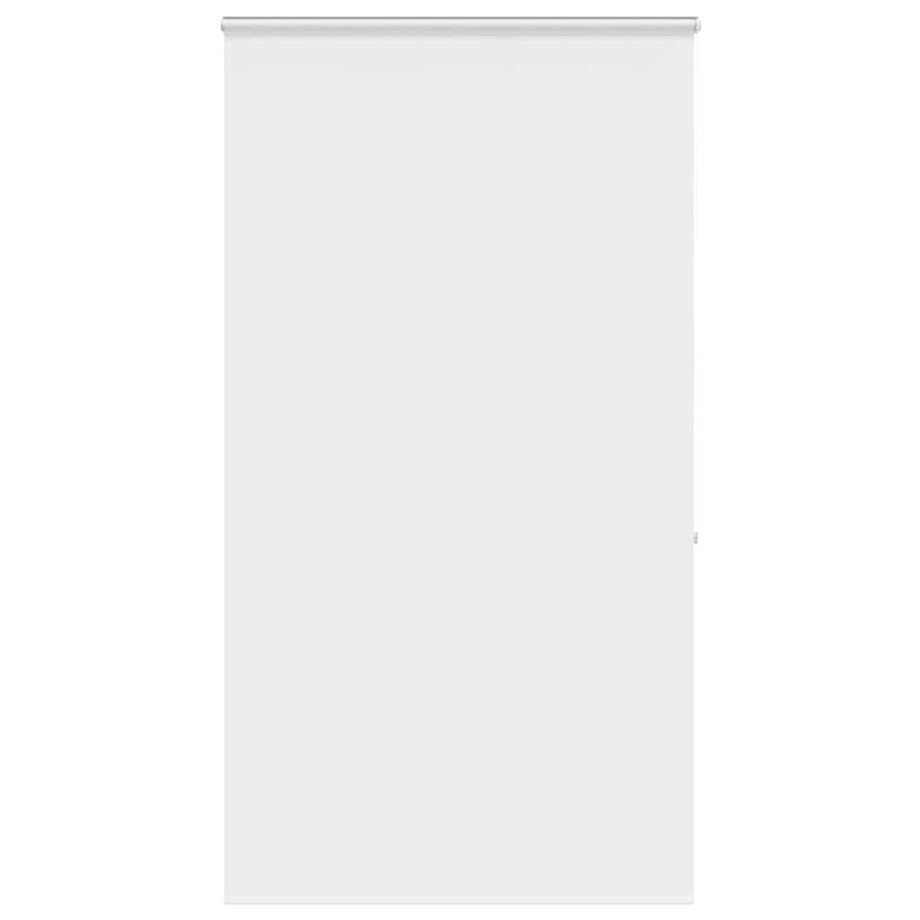 vidaXL Doucherolgordijn met cassette 120x240 cm stofbreedte 116 cm vidaXL Doucherolgordijn met cassette 120x240 cm stofbreedte 116 cm afbeelding 1
