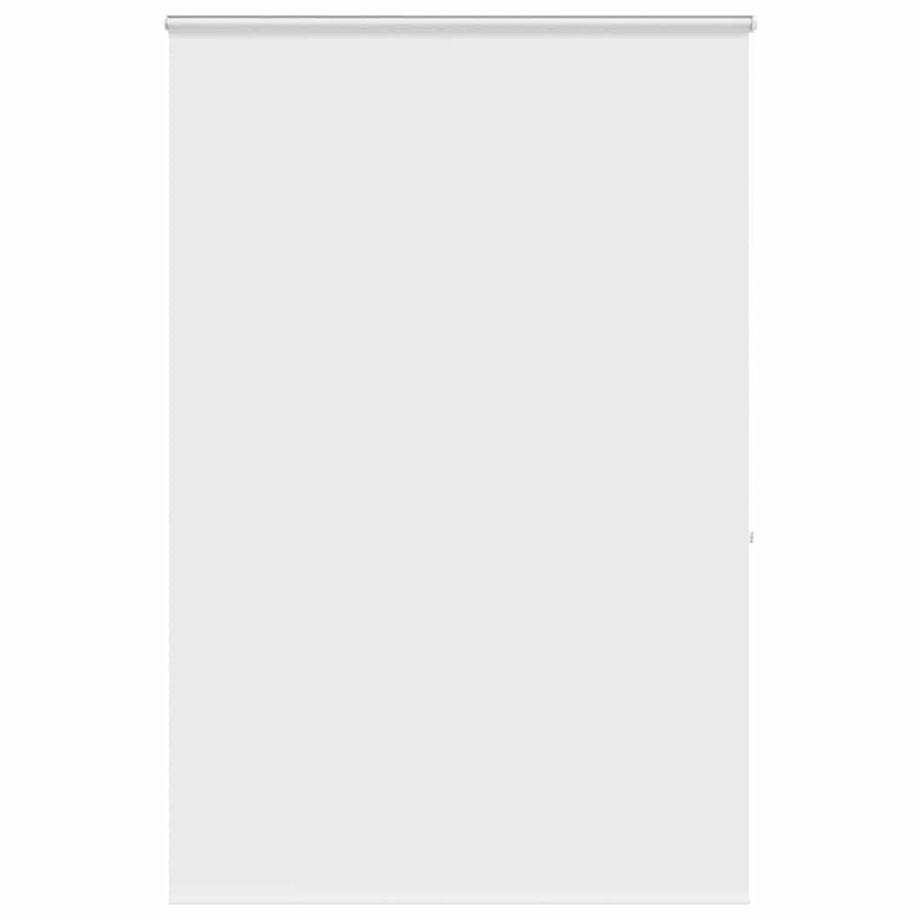 vidaXL Doucherolgordijn met cassette 160x240 cm stofbreedte 156 cm vidaXL Doucherolgordijn met cassette 160x240 cm stofbreedte 156 cm afbeelding 1