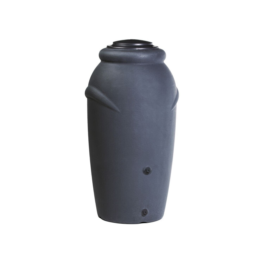 Prosperplast Regenton 210 L (Antraciet) Prosperplast Regenton 210 L (Antraciet) afbeelding 1