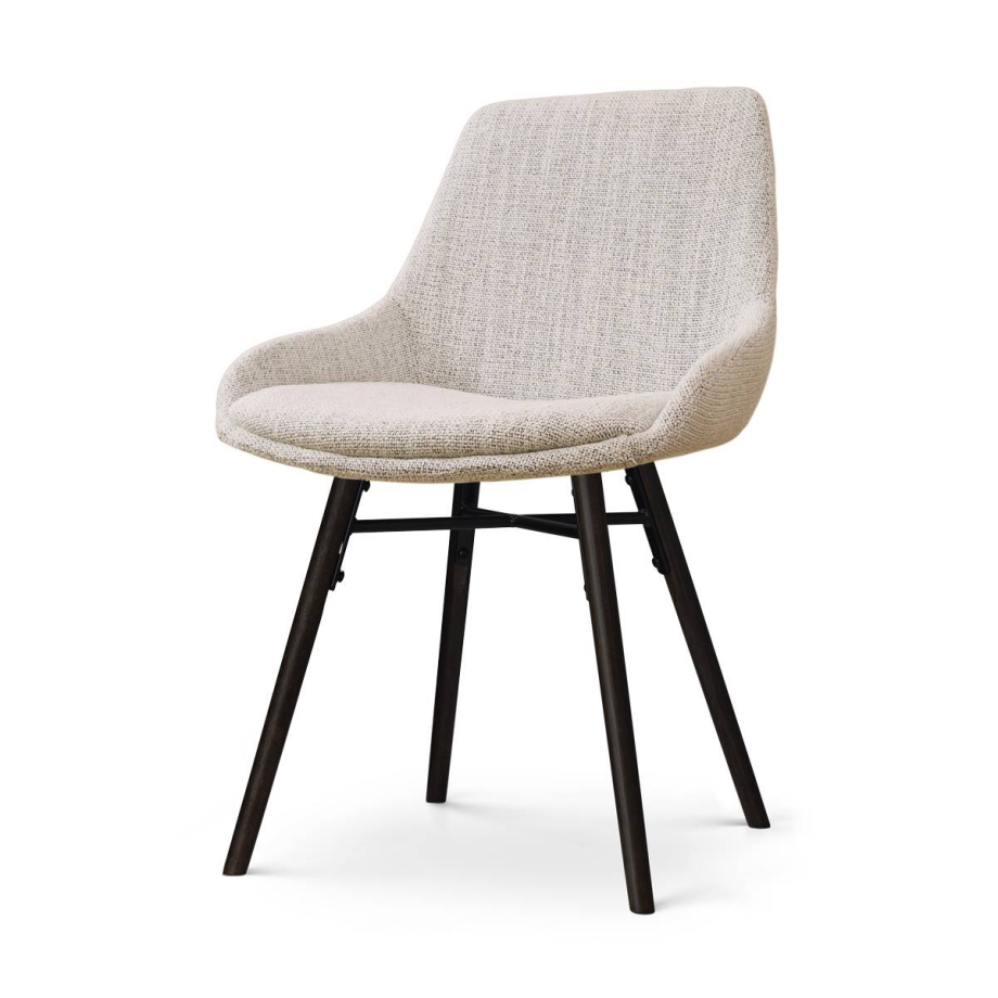 Eetkamerstoel Nena-Mae | Nolon afbeelding 1
