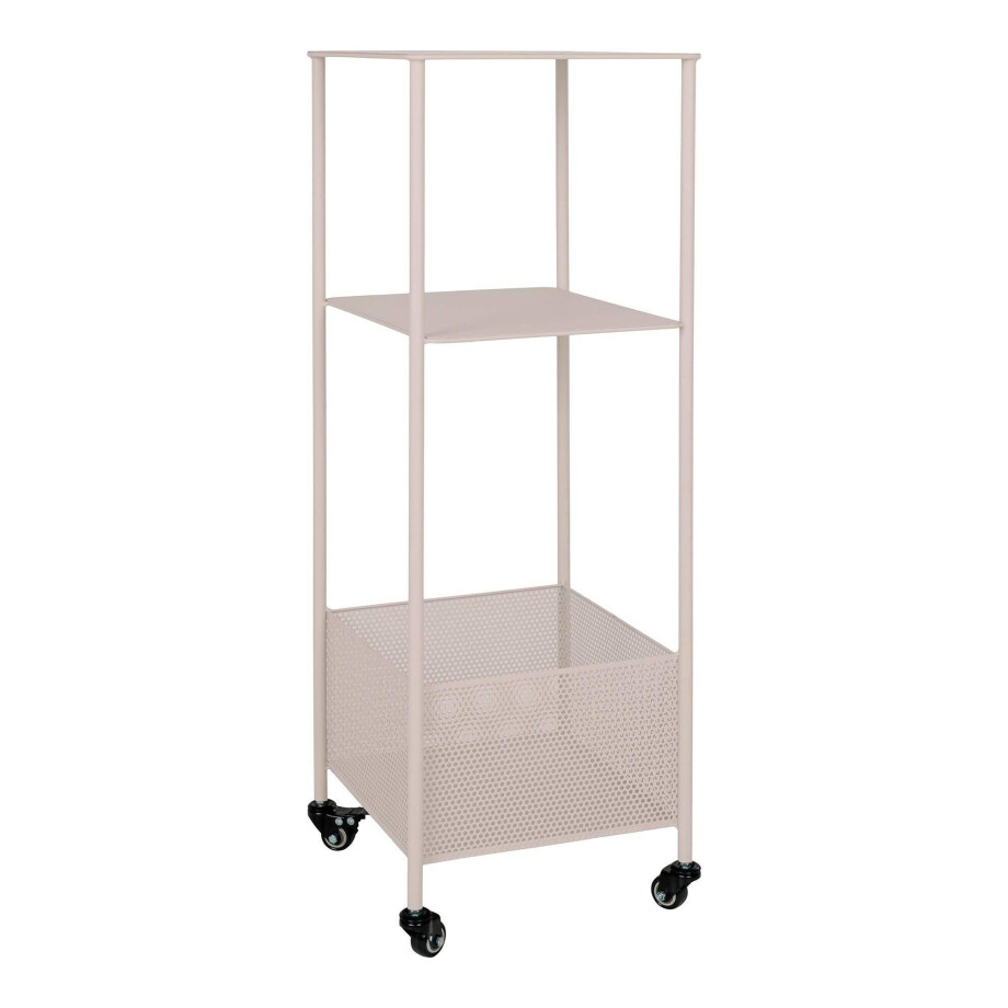 Trolley Torres | House Nordic afbeelding 1