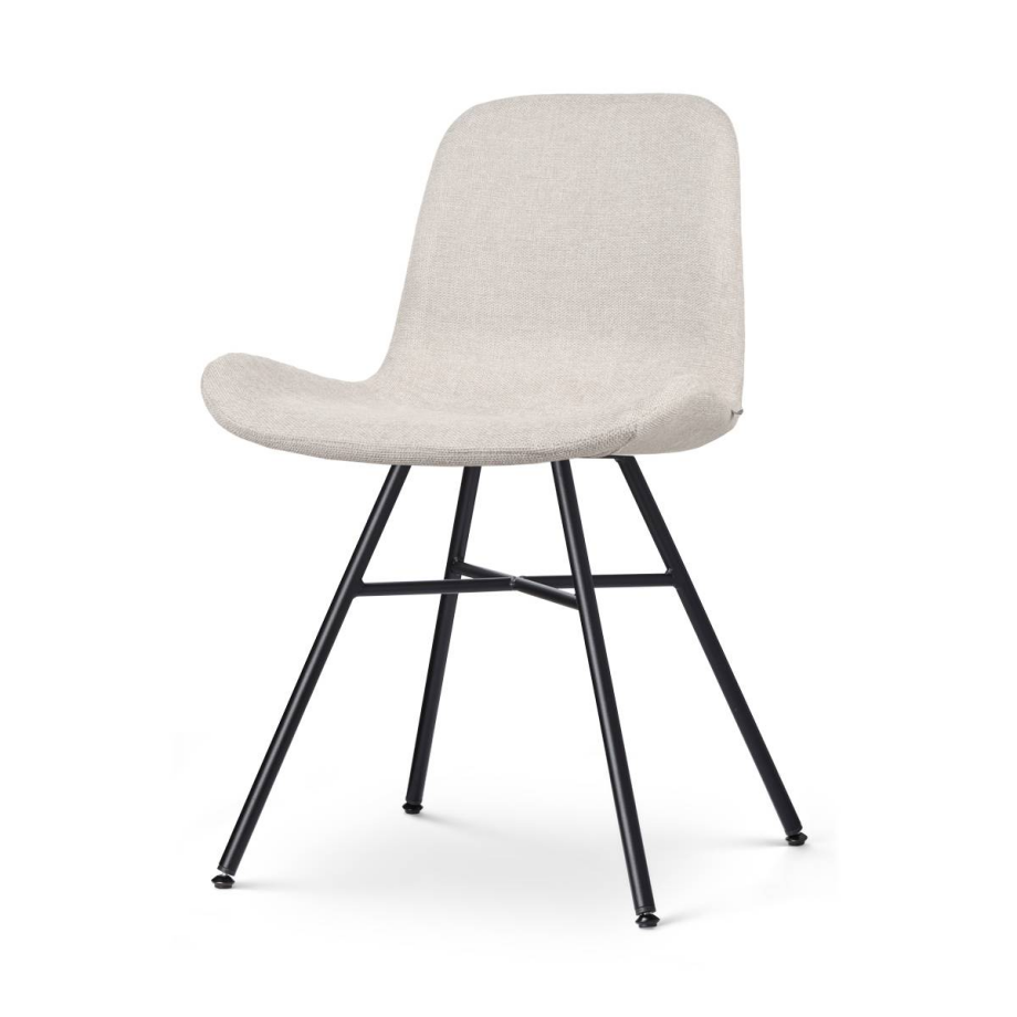 Eetkamerstoel Noa-Fé | Nolon afbeelding 1