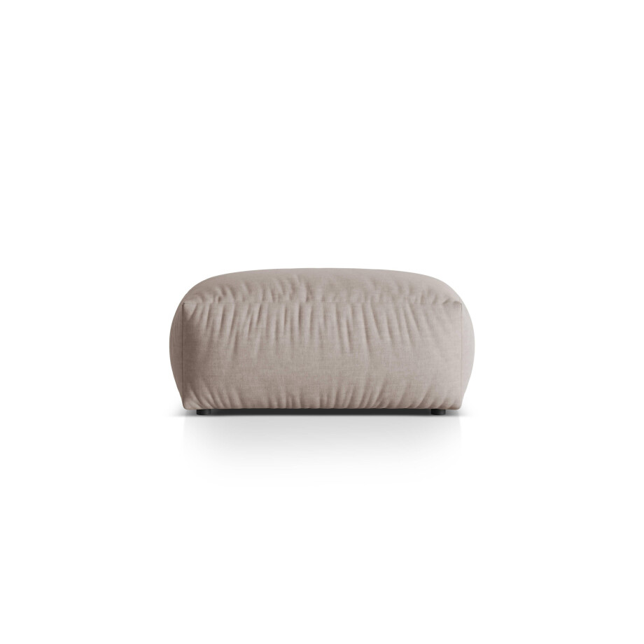 Hocker Martina | Micadoni afbeelding 1