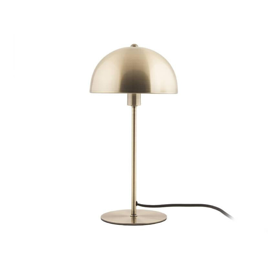 Tafellamp Bonnet | LEITMOTIV afbeelding 1
