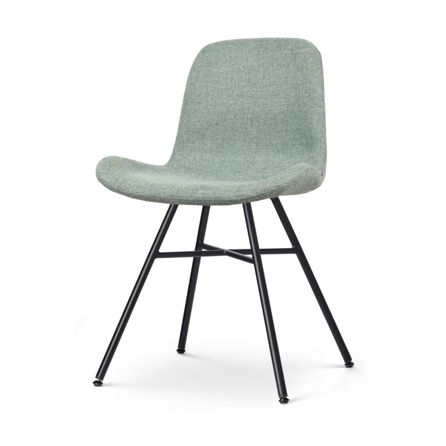 Eetkamerstoel Noa-Fé | Nolon afbeelding 1