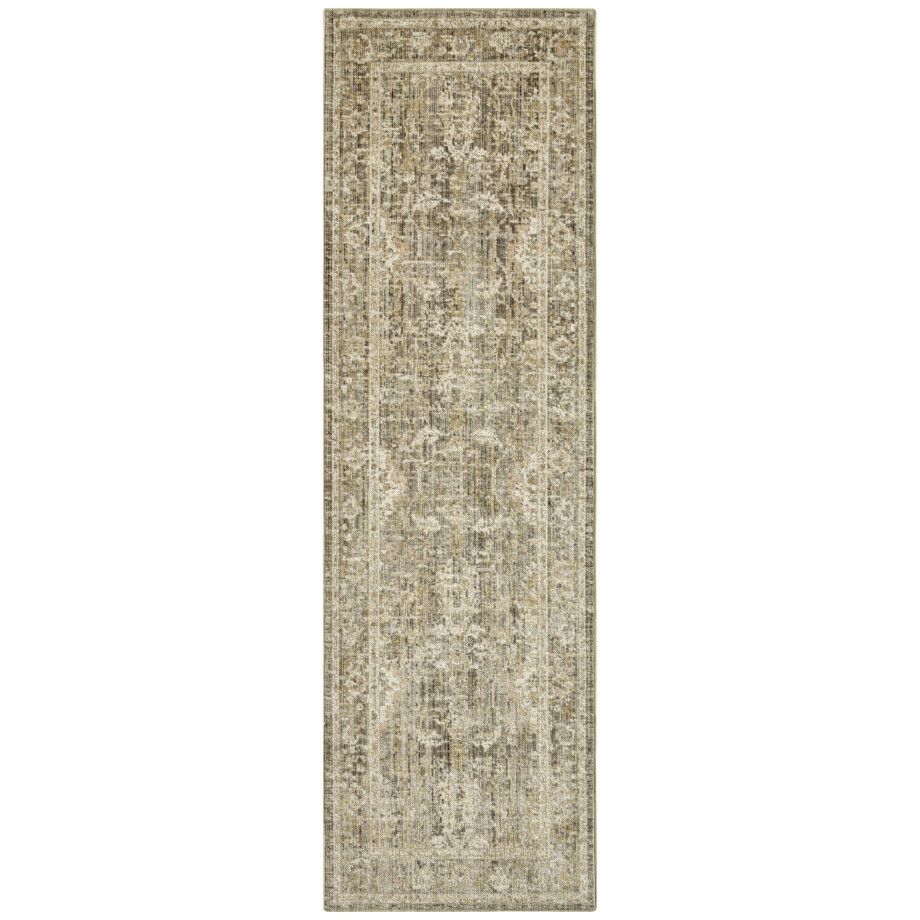 Tapijtloper Luxor | Nouristan Tapijtloper Luxor | Nouristan afbeelding 1