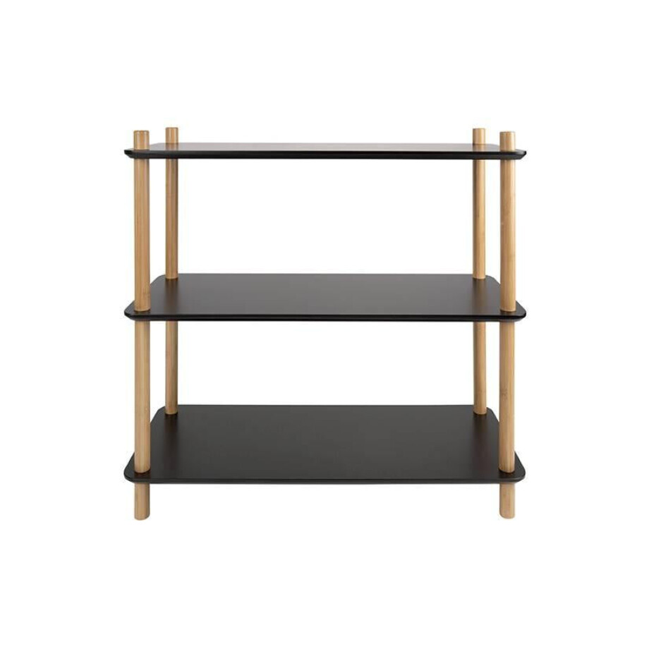 Wandtafel Simplicity | LEITMOTIV afbeelding 1