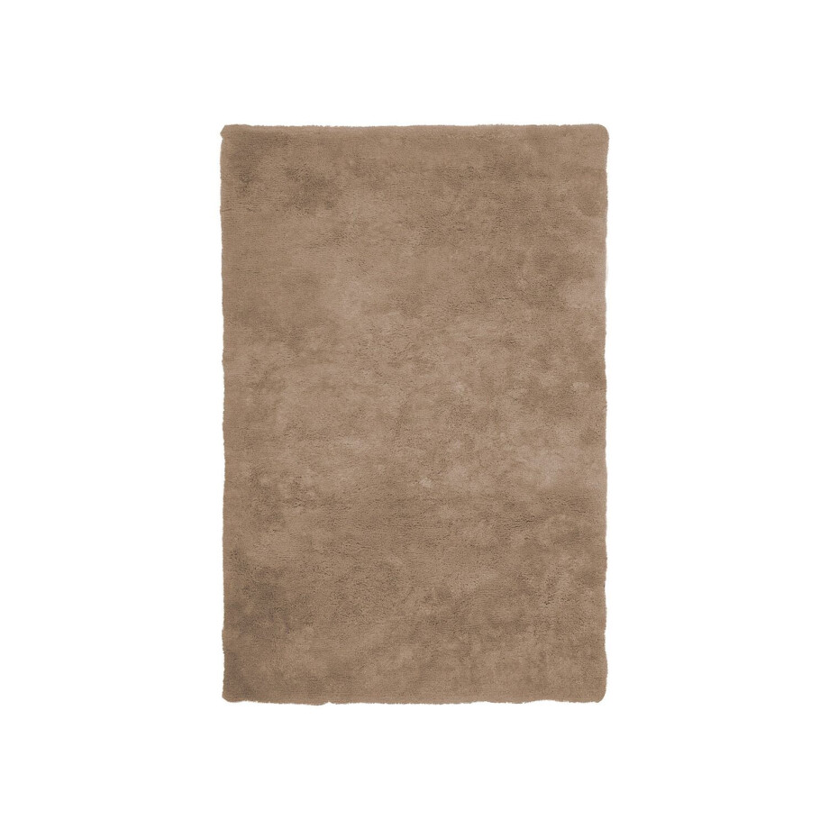 Obsession Vloerkleed My Curacao 490 (Taupe, 80x150) Obsession Vloerkleed My Curacao 490 (Taupe, 80x150) afbeelding 1