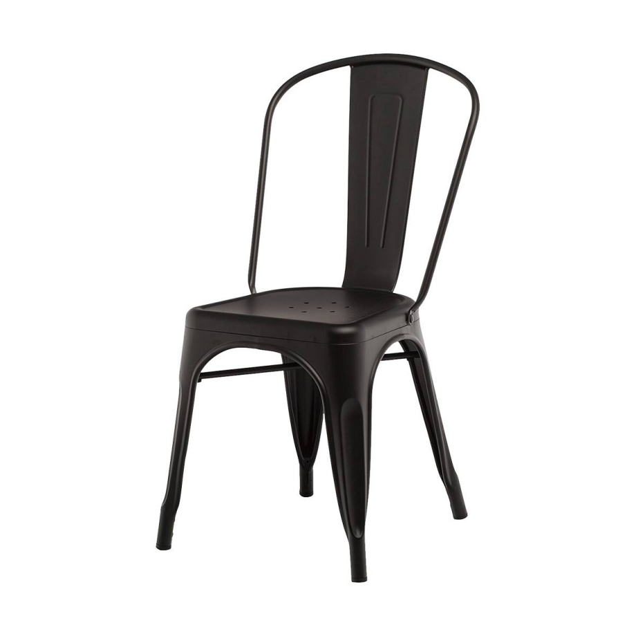 Eetkamerstoel Legend | Legend afbeelding 1