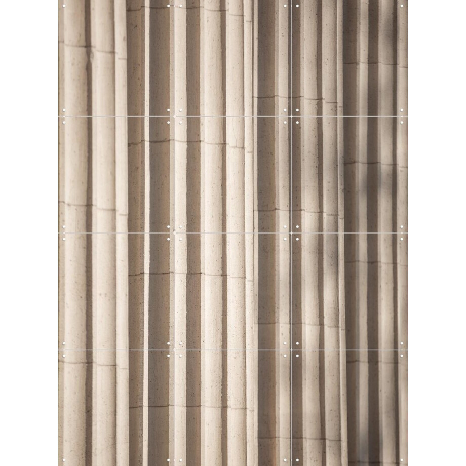 IXXI Lights and Shadows 3, Mareike Böhmer - 60 x 80 cm - Gratis ophangtool - Grote wanddecoratie en posters - Minimalisme, Fotografie, Gang IXXI Lights and Shadows 3, Mareike Böhmer - 60 x 80 cm - Gratis ophangtool - Grote wanddecoratie en posters - Minimalisme, Fotografie, Gang afbeelding 1
