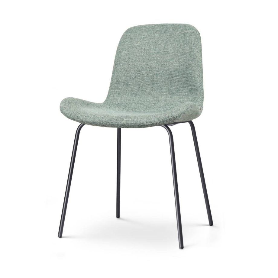 Eetkamerstoel Nola-Fé | Nolon afbeelding 1