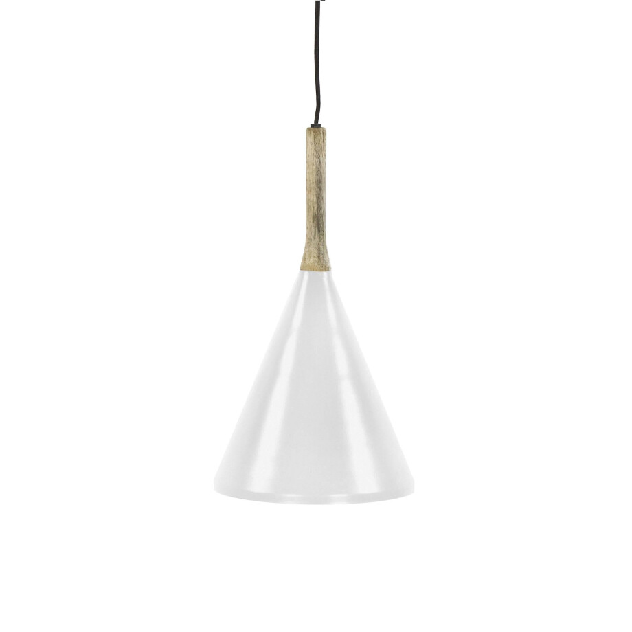 Hanglamp Brampton | Pomax afbeelding 1