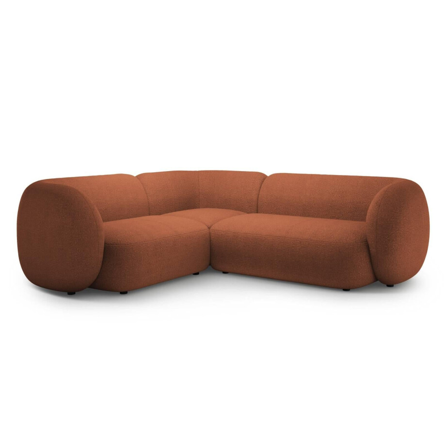 Hoekbank Kate links | Micadoni Hoekbank Kate links | Micadoni afbeelding 1