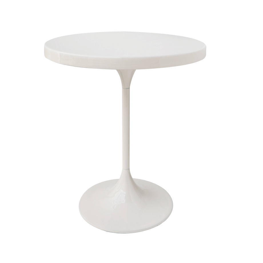 Bijzettafel High Gloss | Urban Nature Culture afbeelding 1