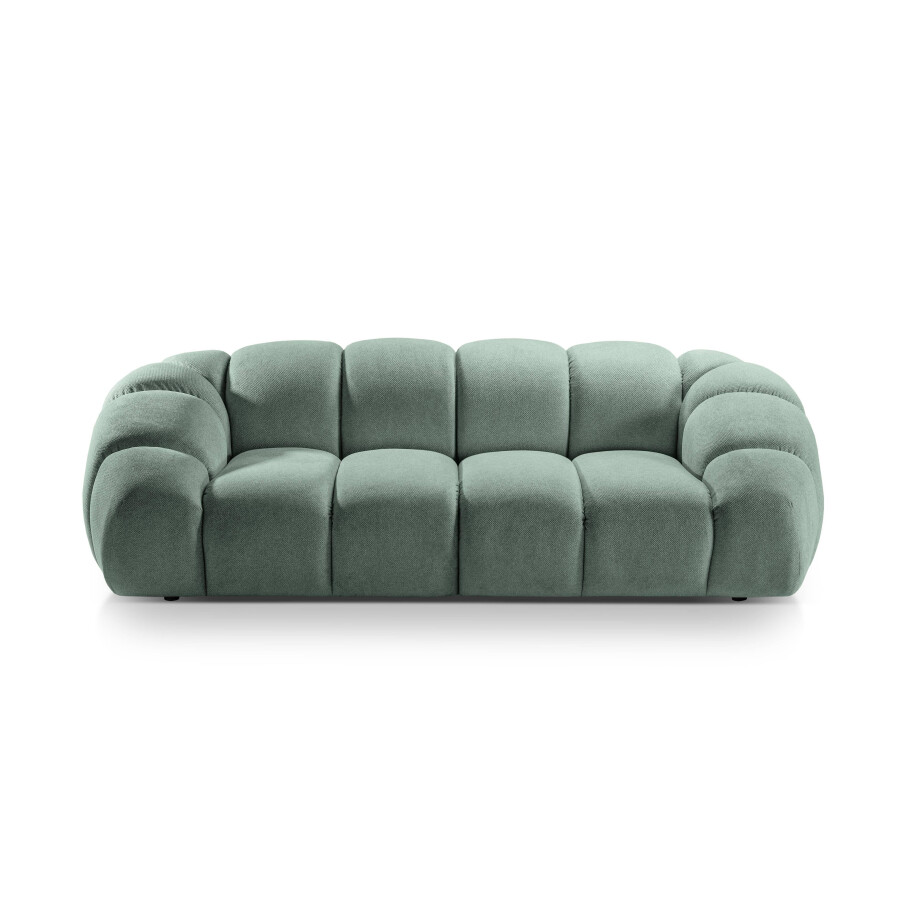 3-zitsbank Diana | Micadoni afbeelding 1